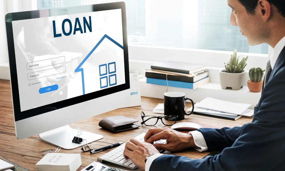 how-can-i-get-a-loan