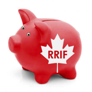What-Is-a-Registered-Retirement-Income-Fund-RRIF