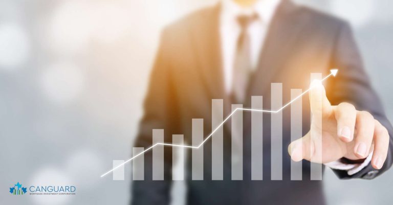 Future of MICs Amidst Economic Shifts - Canguard